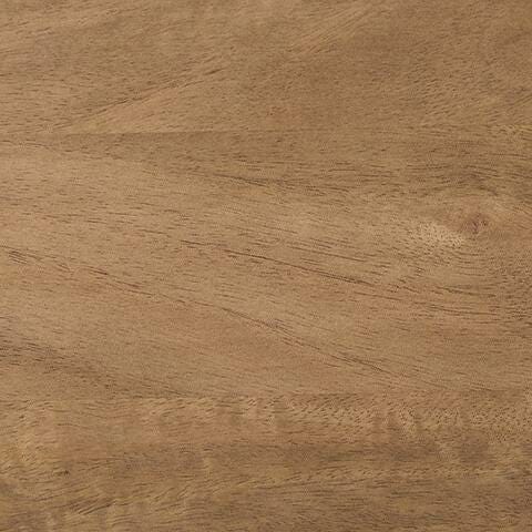 Ella Coffee Tables