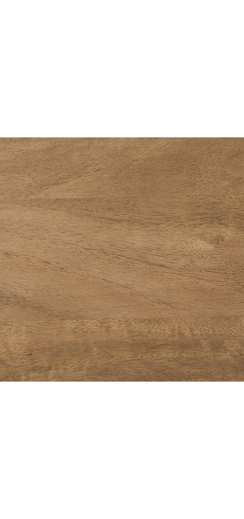 Ella Grove Rectangular Cocktail Table