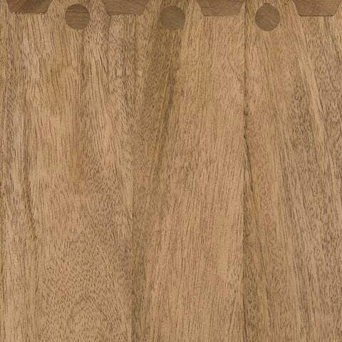 Ella Coffee Tables