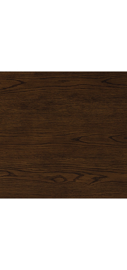 Maylee Rectangular Cocktail Table