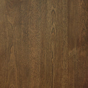 Channley End and Side Tables