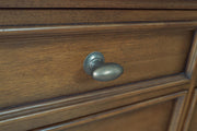 Channley Lift-Top Coffee Tables