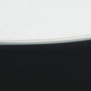 Grayman End End and Side Tables