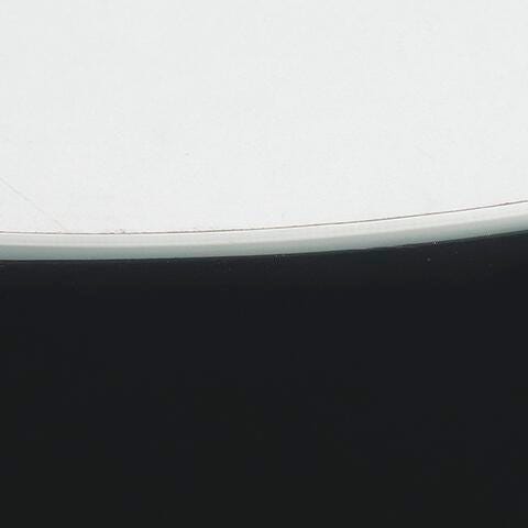 Grayman End and Side Tables