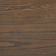 Breckington Rectangular Cocktail Table