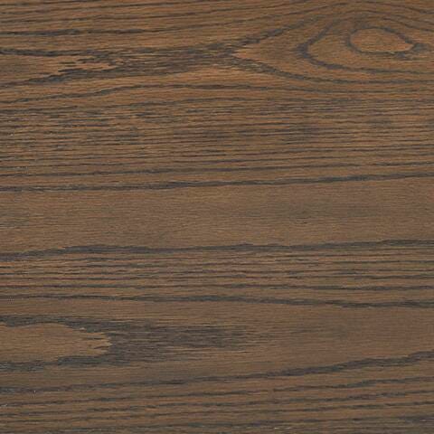 Breckington Coffee Tables