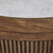 Hadonna Coffee Tables