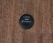 Wildenauer End Table