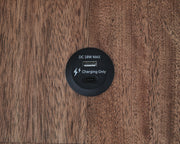 Wildenauer End Table