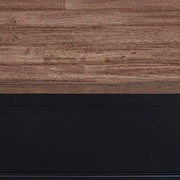 Wildenauer End Table