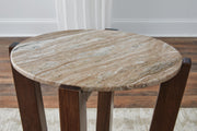 Tanidore End End and Side Tables