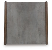 Kallenny Coffee Tables