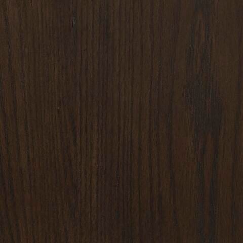 Breckington Coffee Tables