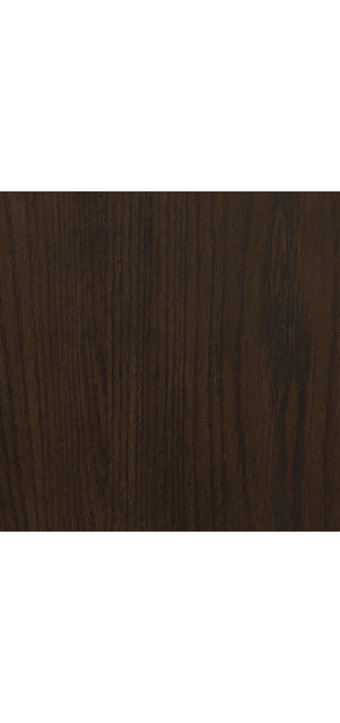Breckington End Table