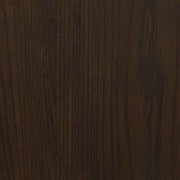 Breckington End End and Side Tables