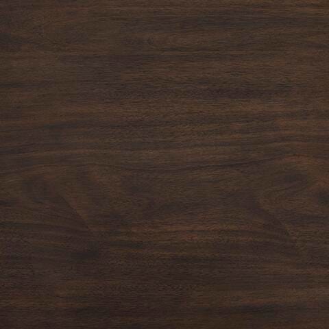 Korestone End and Side Tables