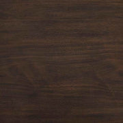 Korestone Lift Top Cocktail Table