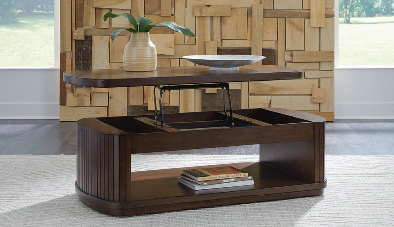 Korestone Coffee Tables