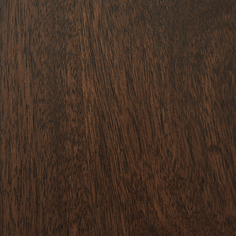 Korestone Cocktail Table