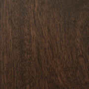Korestone End End and Side Tables