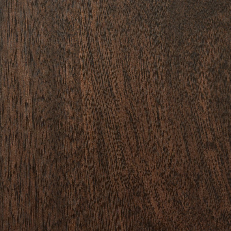 Korestone End and Side Tables