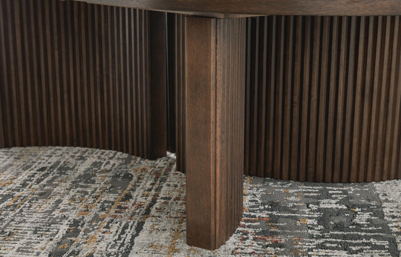 Korestone Coffee Tables