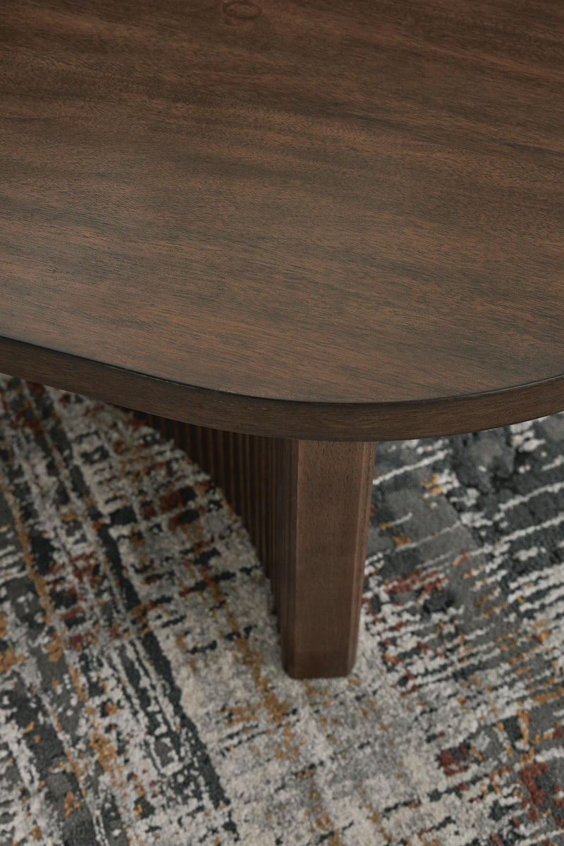 Korestone Coffee Tables