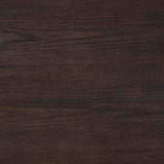 Carlibrie End and Side Tables