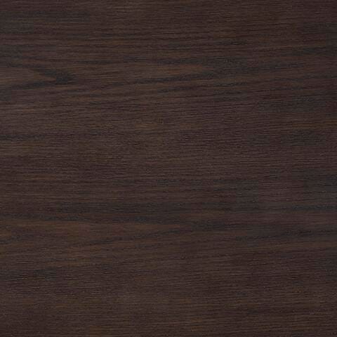 Carlibrie Coffee Tables