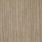 Jorielyn Coffee Tables