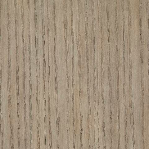 Jorielyn End and Side Tables