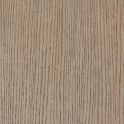 Rylandyn End End and Side Tables