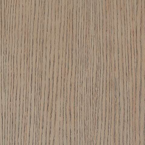 Rylandyn End and Side Tables