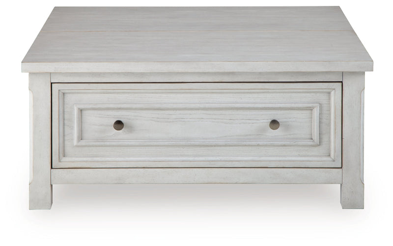 Robbinsdale Lift Top Cocktail Table