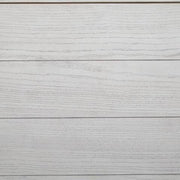 Robbinsdale End and Side Tables