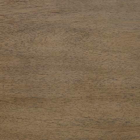 Drazmine End and Side Tables