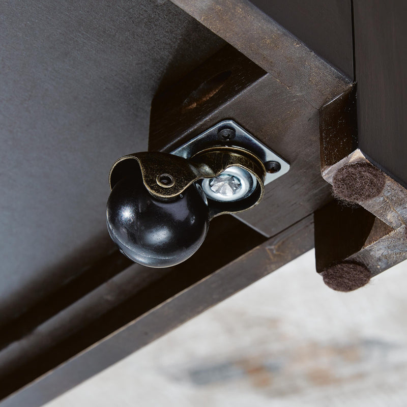 Drazmine Coffee Tables