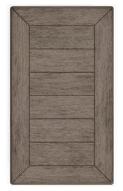 Tyler Creek End Table