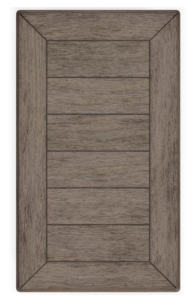 Tyler Creek End Table