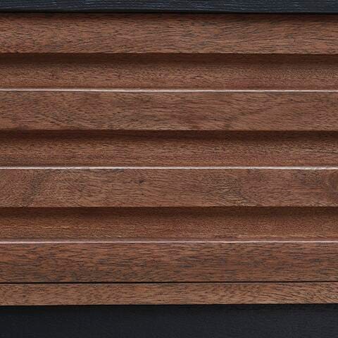 Kallari Coffee Tables