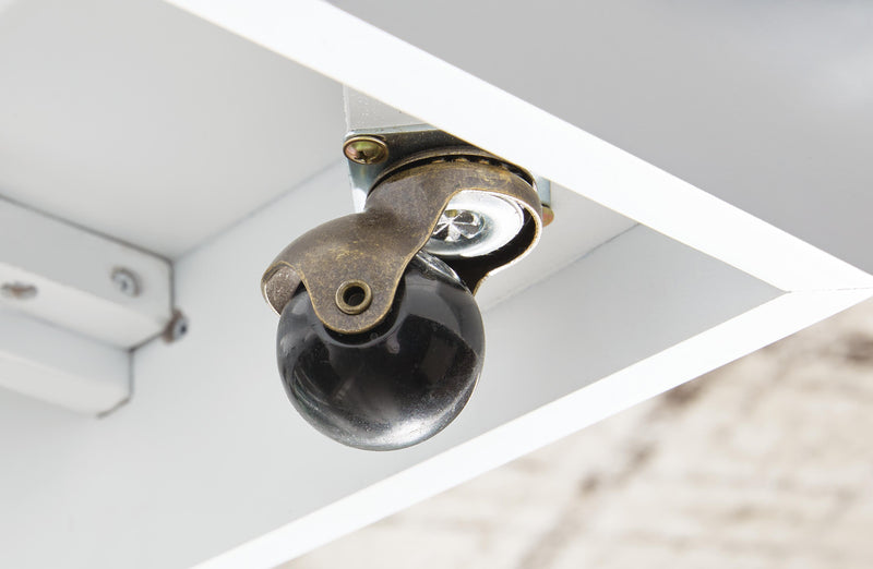 Gardoni Coffee Tables