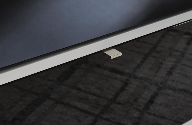 Gardoni Coffee Tables