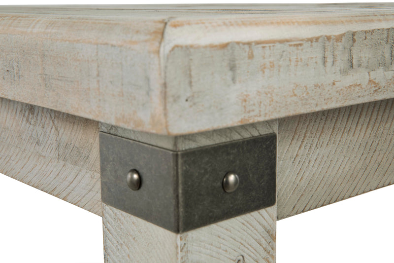 Carynhurst End and Side Tables