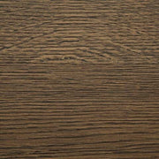 Rosswain Lift-Top Coffee Tables