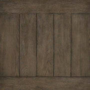 Johnelle End End and Side Tables