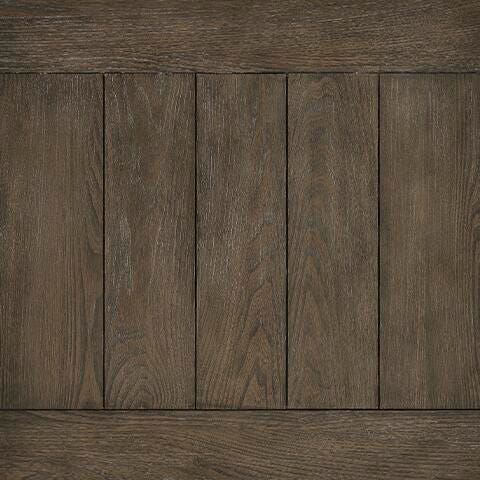 Johnelle End and Side Tables