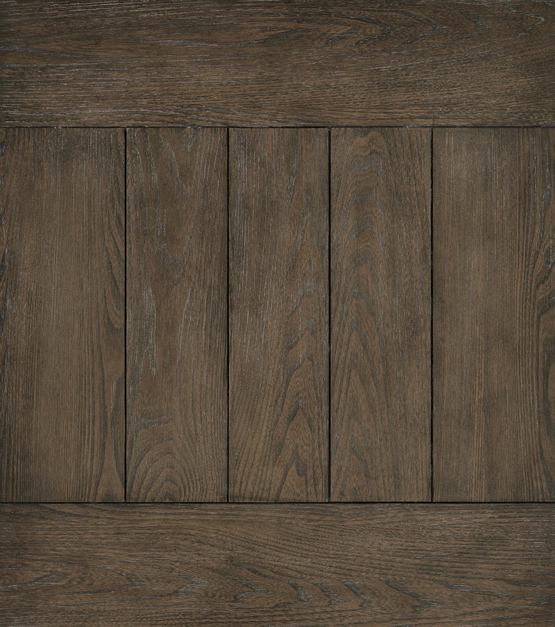 Johnelle Console Tables