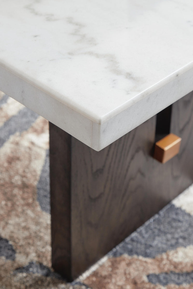 Burkhaus Coffee Tables