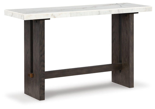 Burkhaus Console Tables Default Title