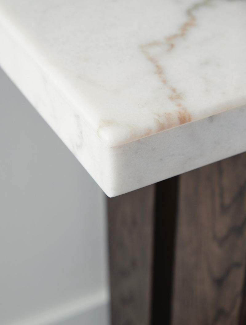 Burkhaus Console Tables